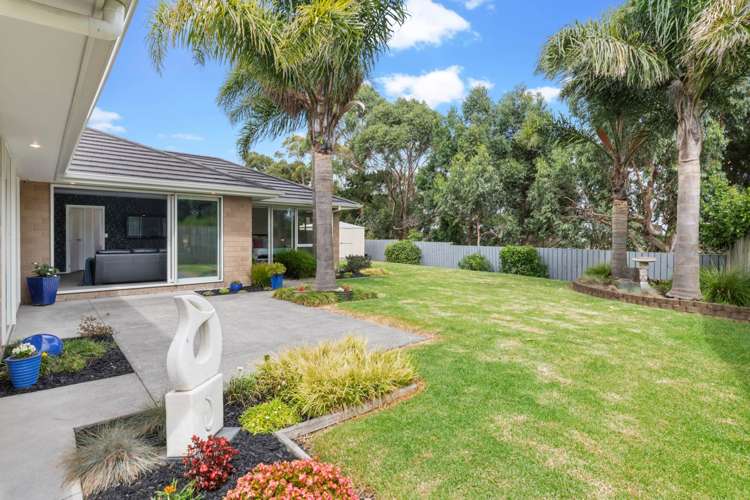 71 Parkhaven Drive Rosehill_8