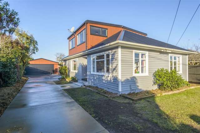 16 Munro Street Redwood_1