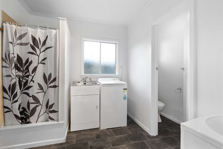 20 Centennial Avenue Arrowtown_16