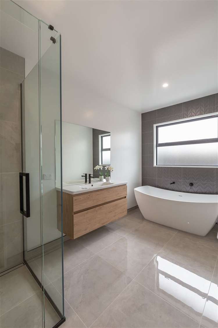 17 Talon Drive Rolleston_37