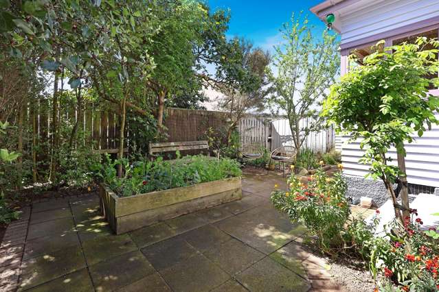4 Stephen Street Trentham_1