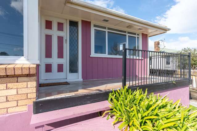 59a Mount View Road Melville_2