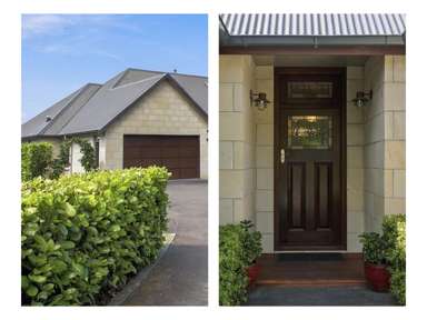 74C Oliver Road_3