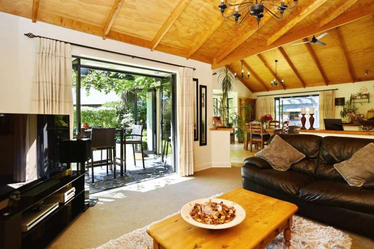 5 Ivory Gardens Rangiora_5