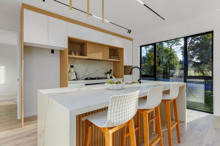 2 Lucent Lane Milldale_20