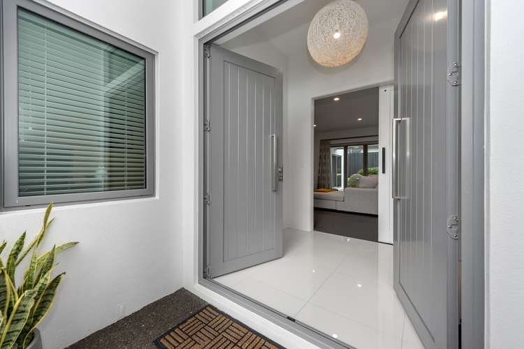 16 Mataroa Crescent Flagstaff_15