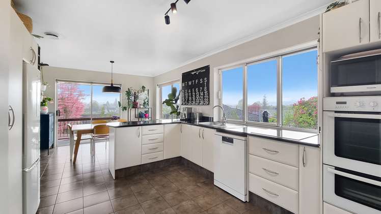 410 Pukehangi Road Westbrook_7