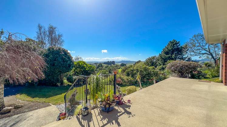 103b Ginn Road Huntly_12