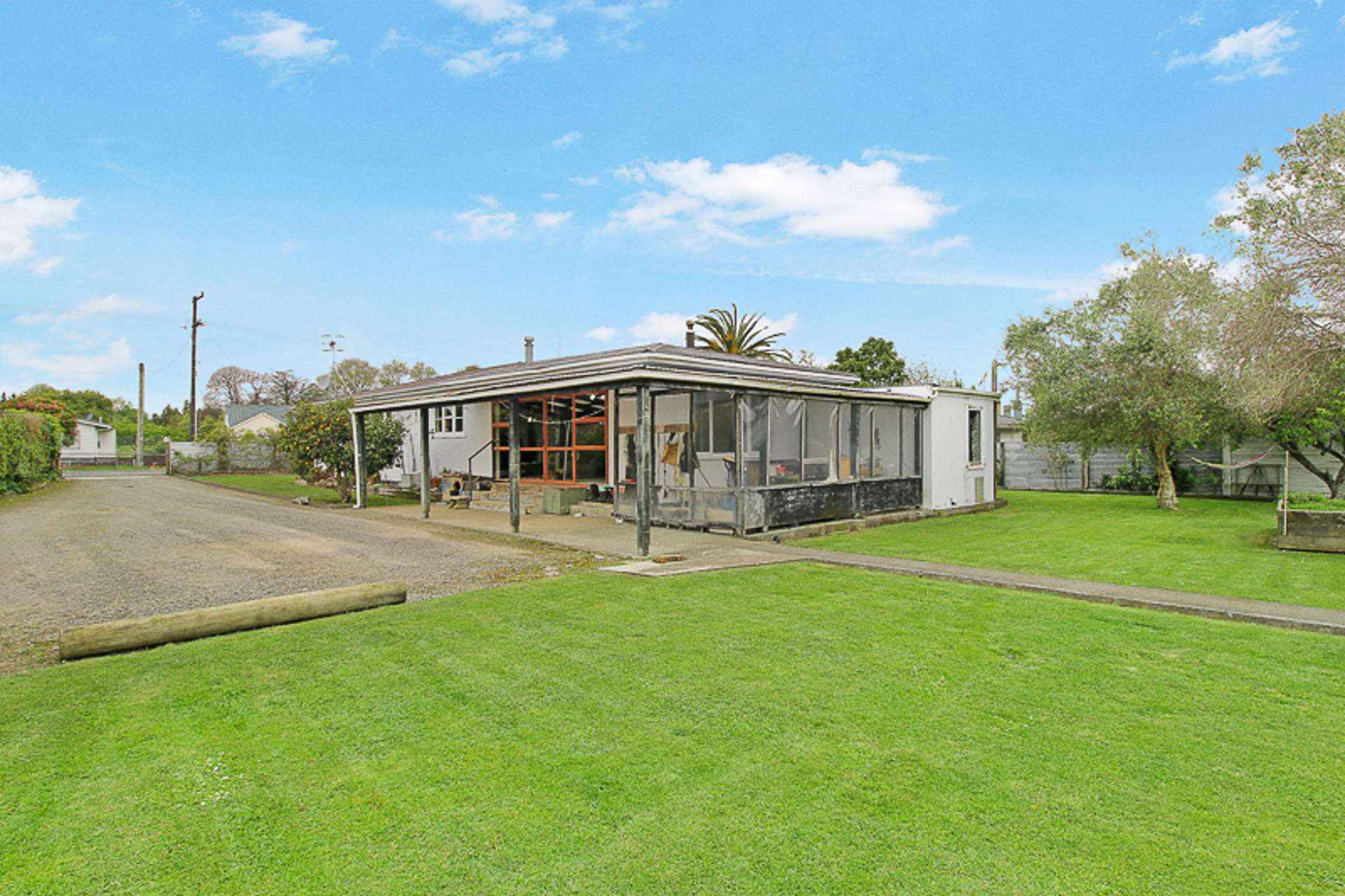 524 Wellington Road Marton_0