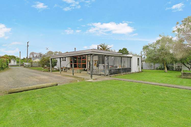 524 Wellington Road Marton_1