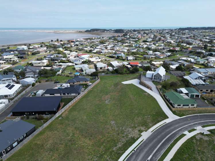 1 Rangeview Rise Foxton Beach_11