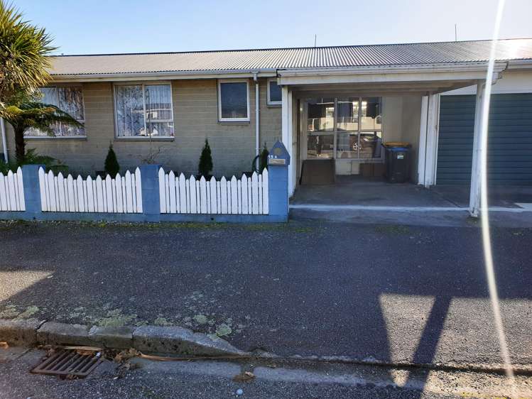 15a Brougham Street Westport_0