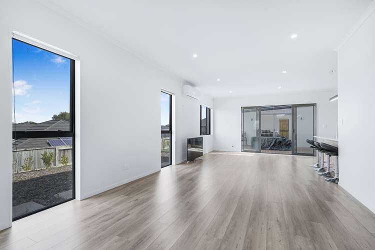 5 Hoylake Place Morrinsville_8