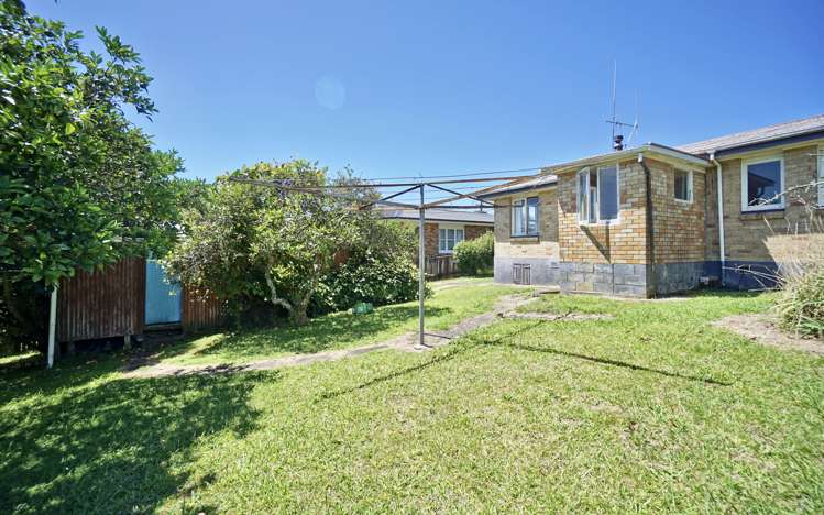 21 Cameron Road Te Puke_12