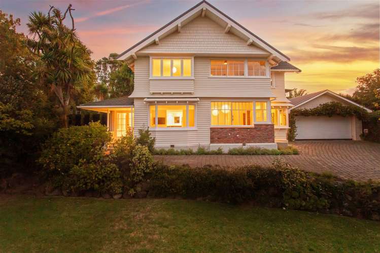 19c Dyers Pass Road Cashmere_22