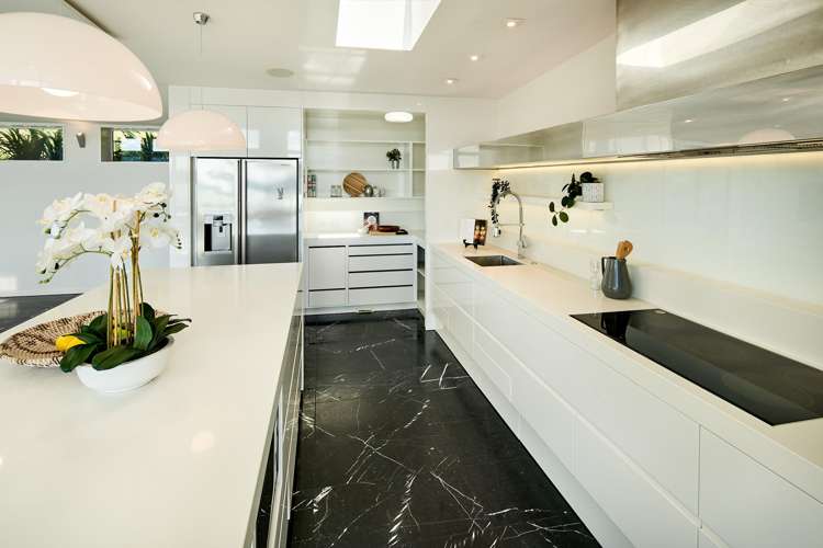 300B Paremata Road Whitby_5