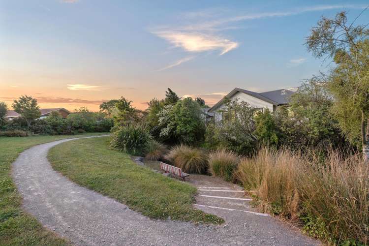 3/1 Cameron Street Sydenham_14