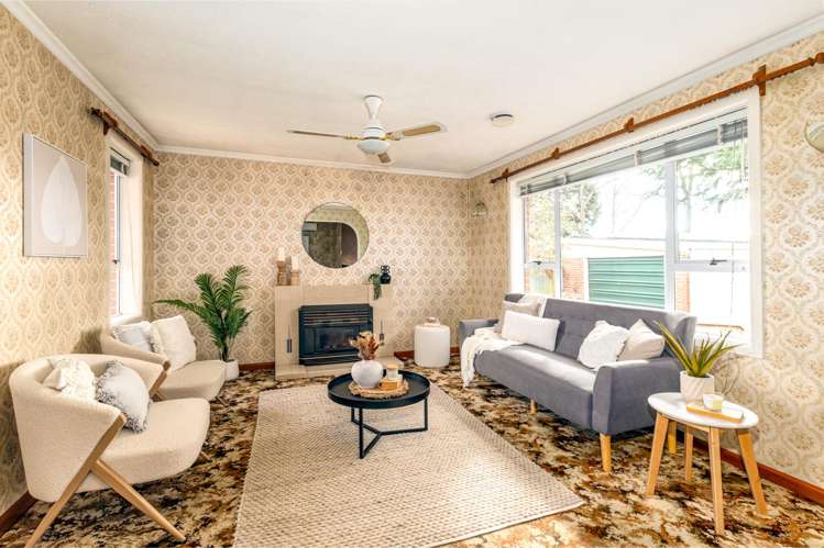 51 Davis Crescent Netherby_5