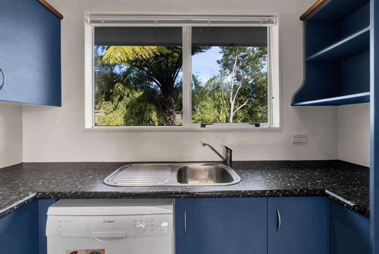 17 Lantana Avenue Bell Block_18