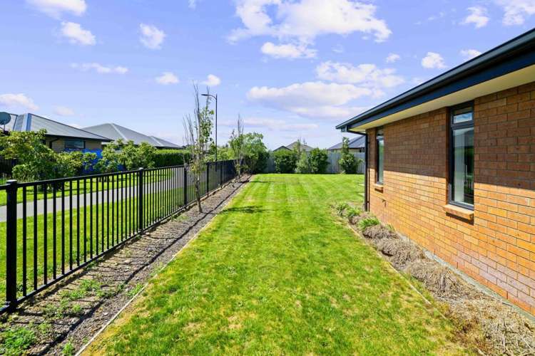 41 Slate Street Rolleston_28
