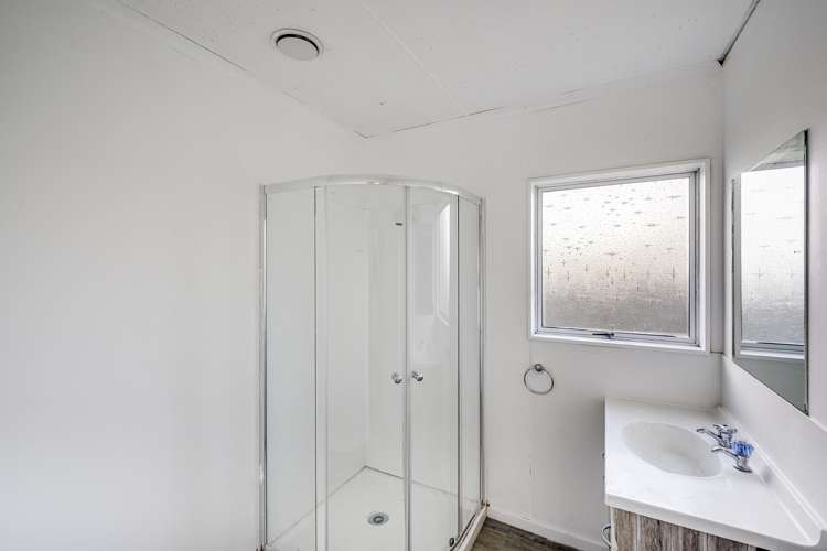 15B Kilkee Terrace Flaxmere_8