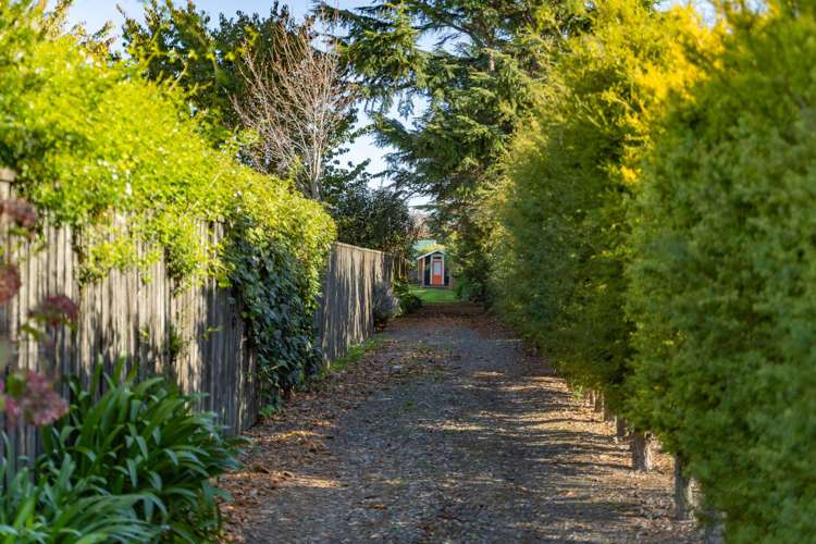 18 Dublin Street Martinborough_22