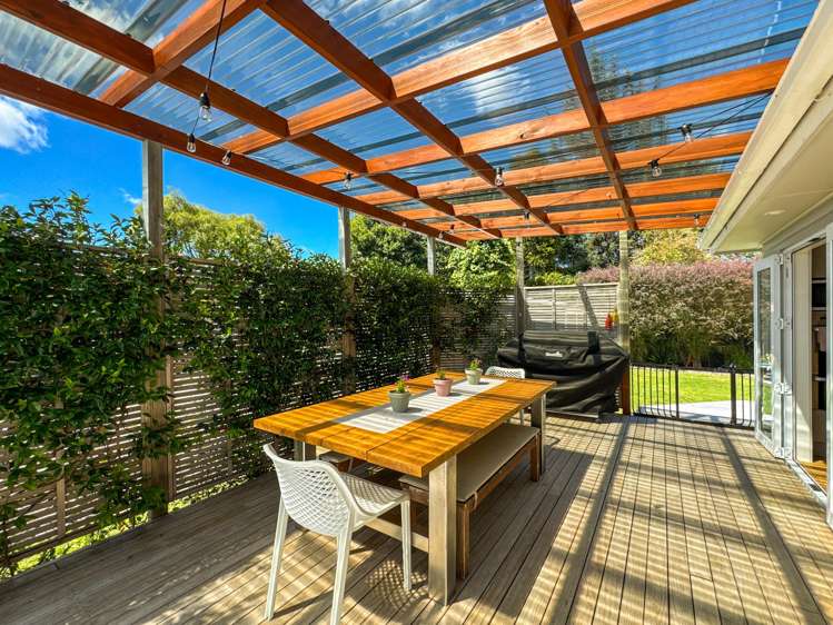 75 Whitmore Street Kihikihi_12