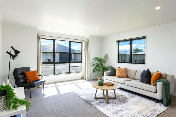 37 Camborne Crescent Blenheim_9