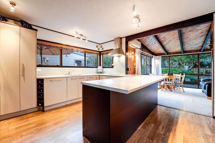 33 Chelsea View Drive Chatswood_5