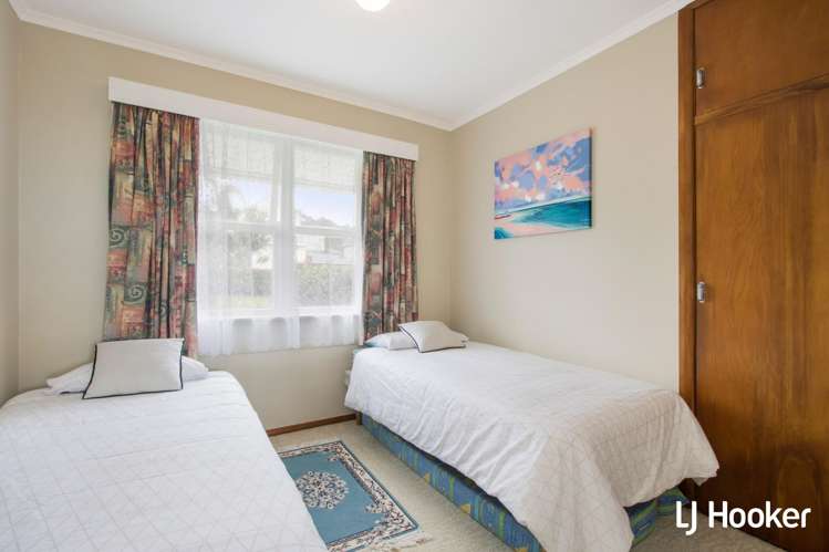 1 Hinemoa Road Waihi Beach_12
