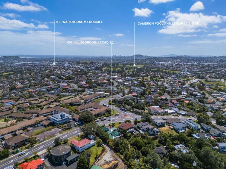 402 Hillsborough Road_5