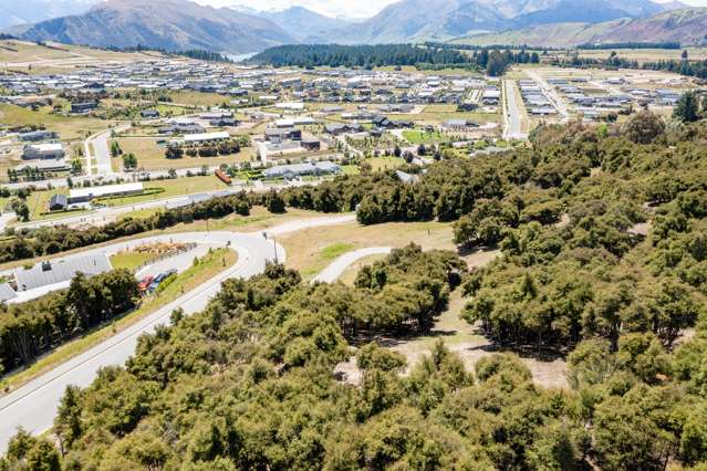 9 Highfield Ridge Wanaka_4