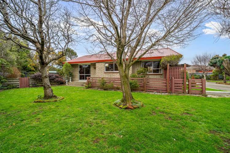 110 Waiau Crescent Kingswell_27
