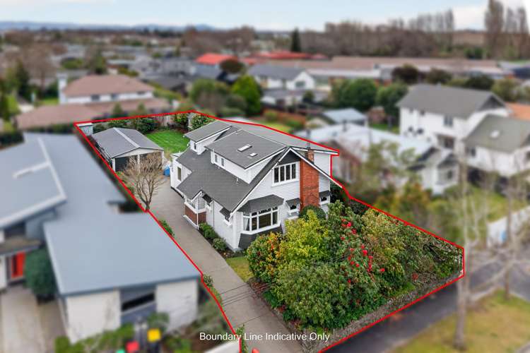 77 Tomes Road St Albans_37