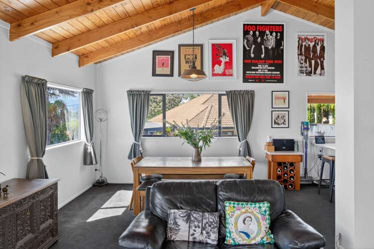 11 Highgrove Place Bethlehem_14