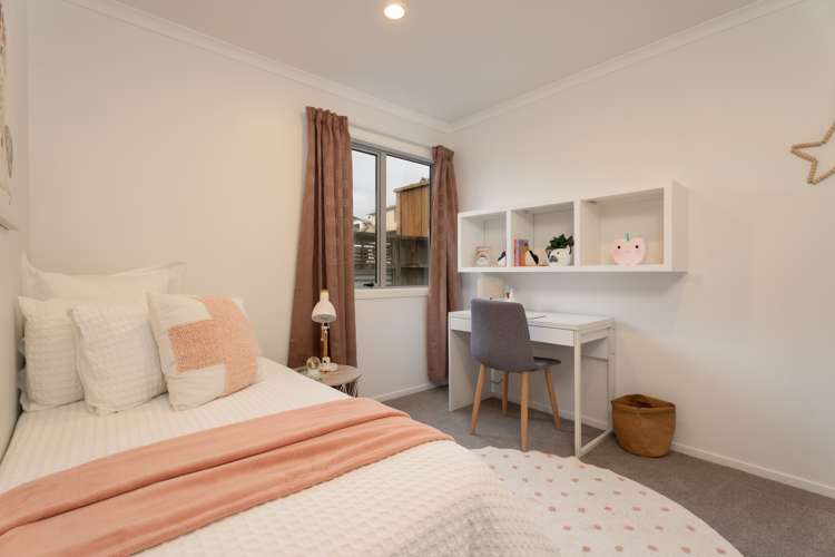 40a Erlestoke Crescent Churton Park_12