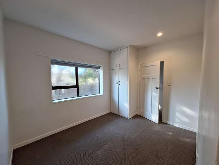 1/57 Browns Road 10686_7