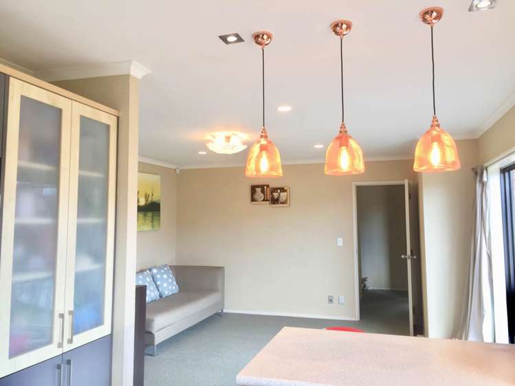 9 Noble Court Flat Bush_9