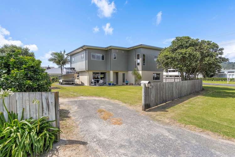 300 Given Avenue Whangamata_29