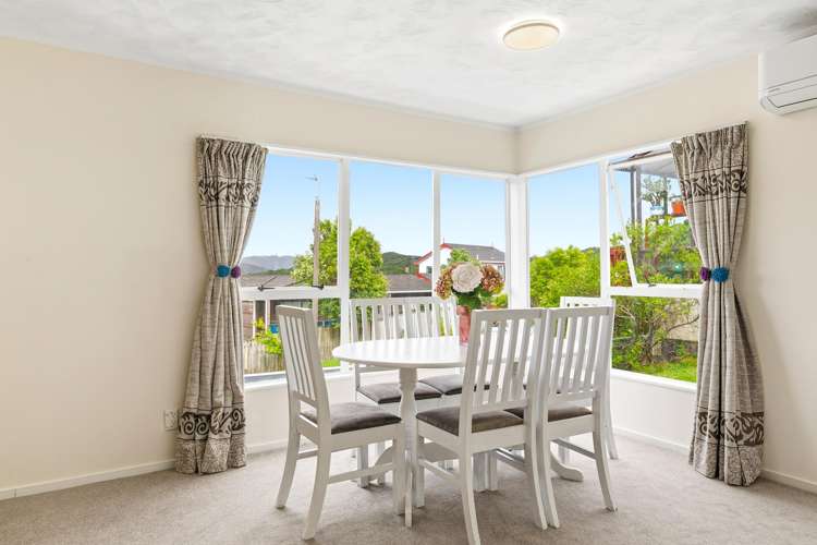 61A Woodhouse Avenue_4