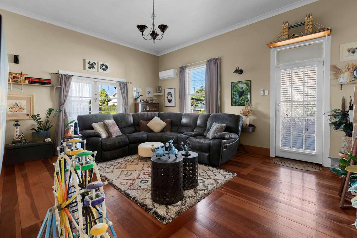 43 Naylor Street_2