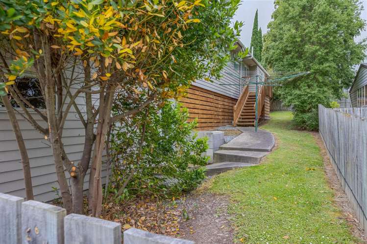 21 Watts Street Waipawa_21