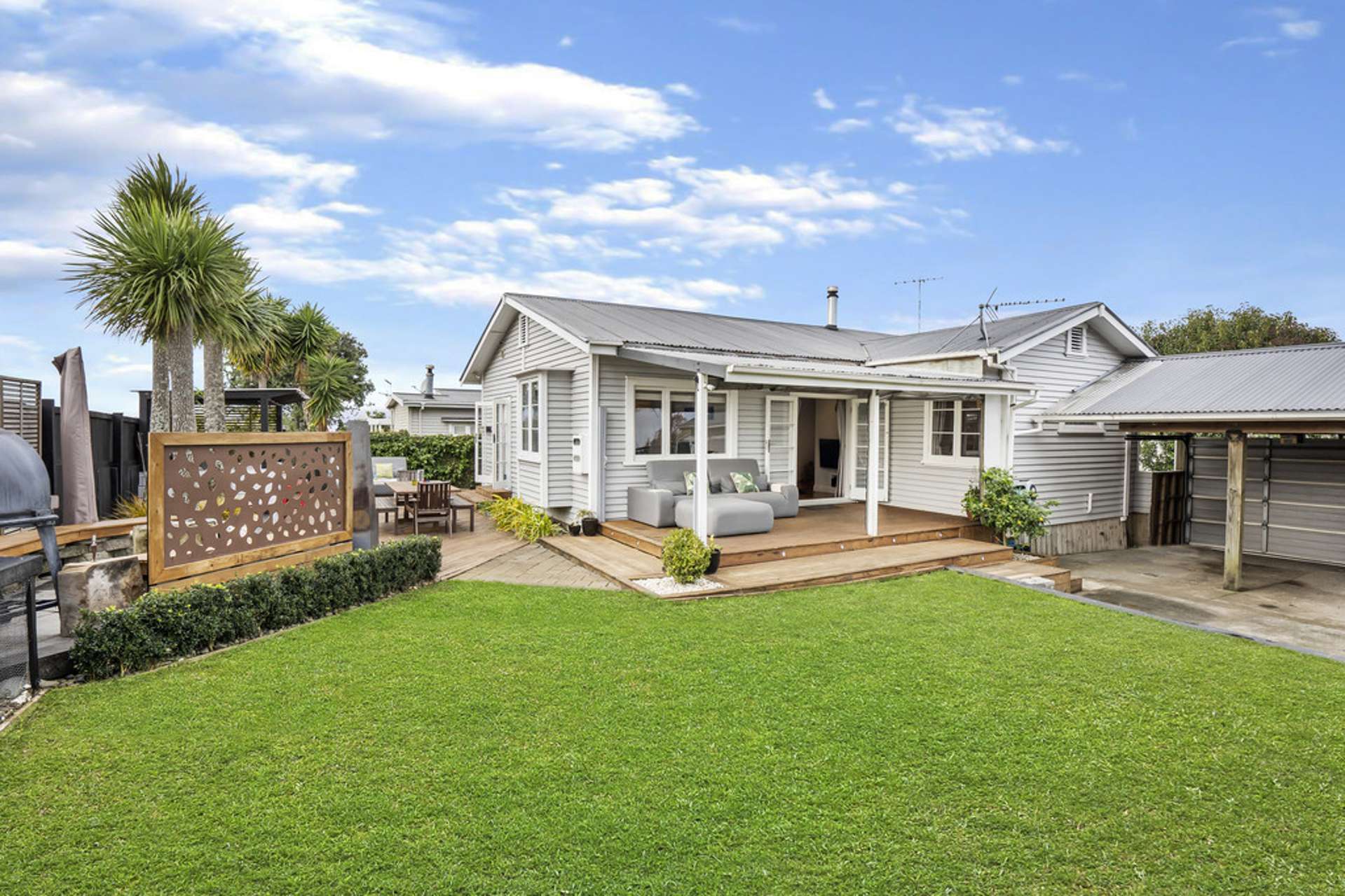 76a Ruawai Road Mount Wellington_0