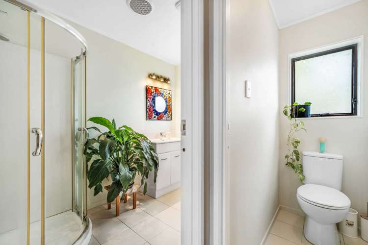 1/77 Blockhouse Bay Road Avondale_20