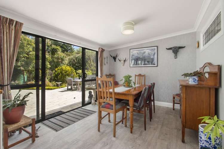 397 Busby Road Hauraki Surrounds_8