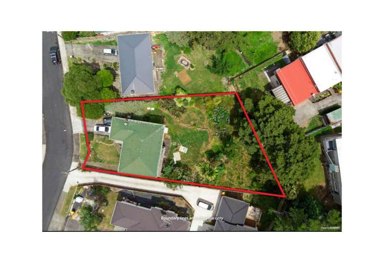 10 Knox Road Hillpark_9