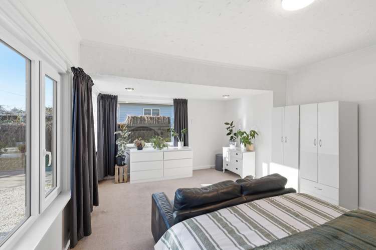 84 Stourbridge Street Spreydon_9