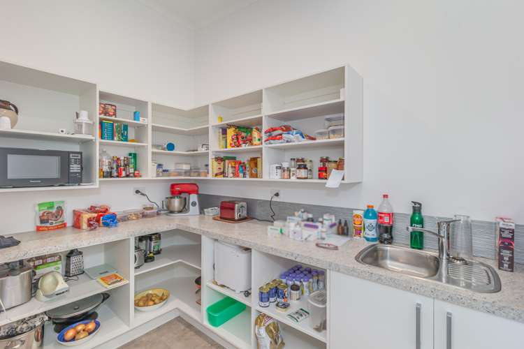 116 Gladstone Road Levin_10