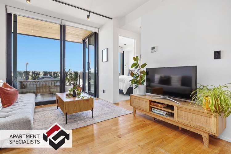 367 Great North Rd Grey Lynn_10