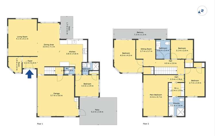 61a Grand Drive Remuera_24